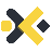 eXTools logo