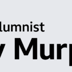 ‘They were attacking from every angle in the end’ – Why Spurs couldn’t keep Arsenal out