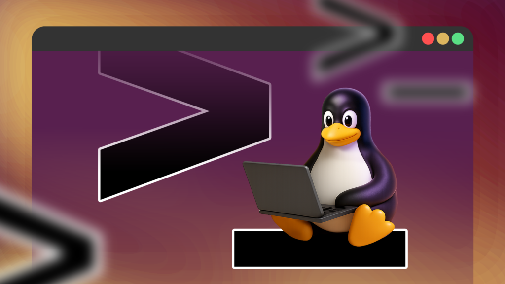 I install these 7 CLI tools on every Linux system