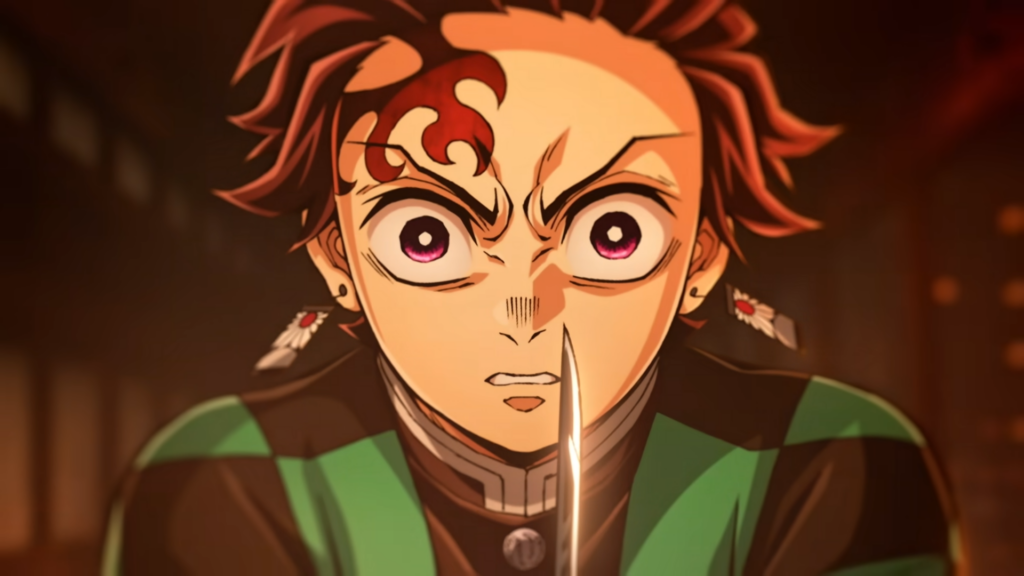 Demon Slayer: Infinity Castle Officially Returns, & It’s Terrible News for Anime Fans