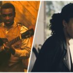 2026 Oscars race scorecard: Precursor tally from critics groups, film festivals, and televised events