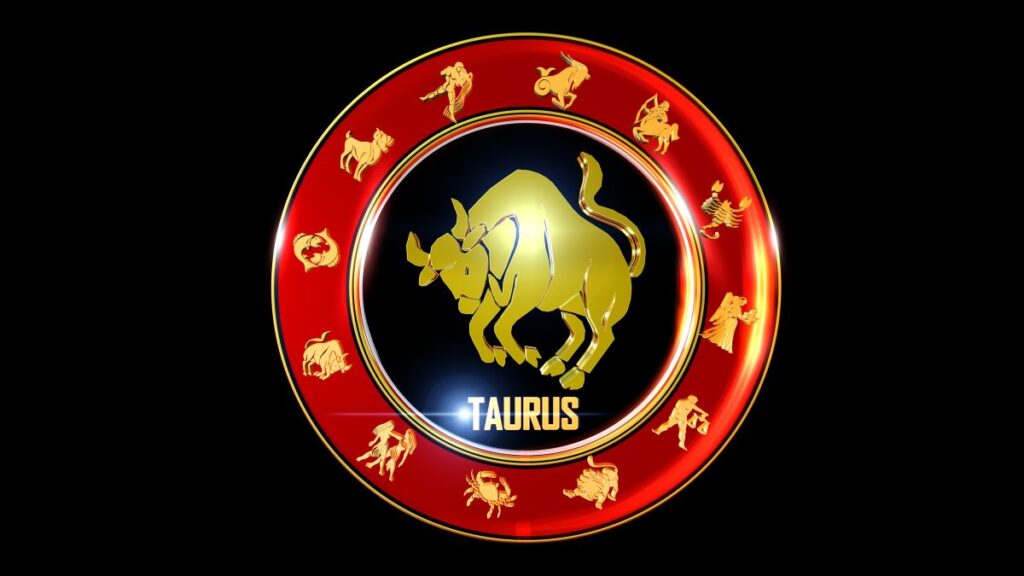 Taurus weekly horoscope: What your stars hold for February 23-28