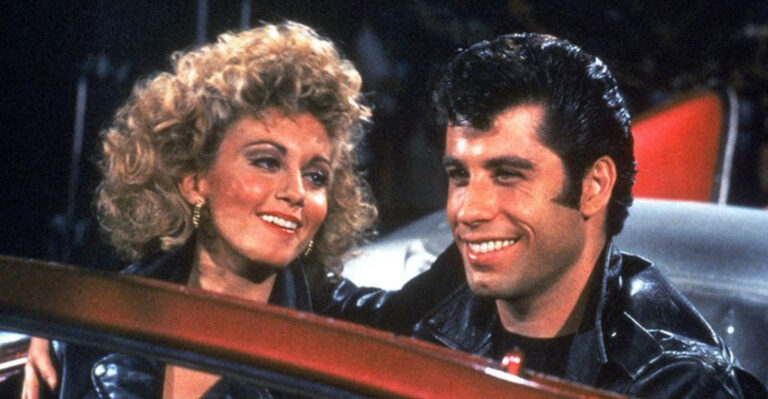 These movies seem to have happy endings – but don’t