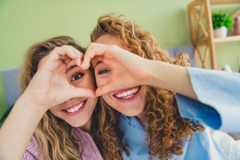 Millennial says Gen Z sister is ‘cripplingly dependent’ and wonders who will take care of her when parents die—’she’s a product of her generation’