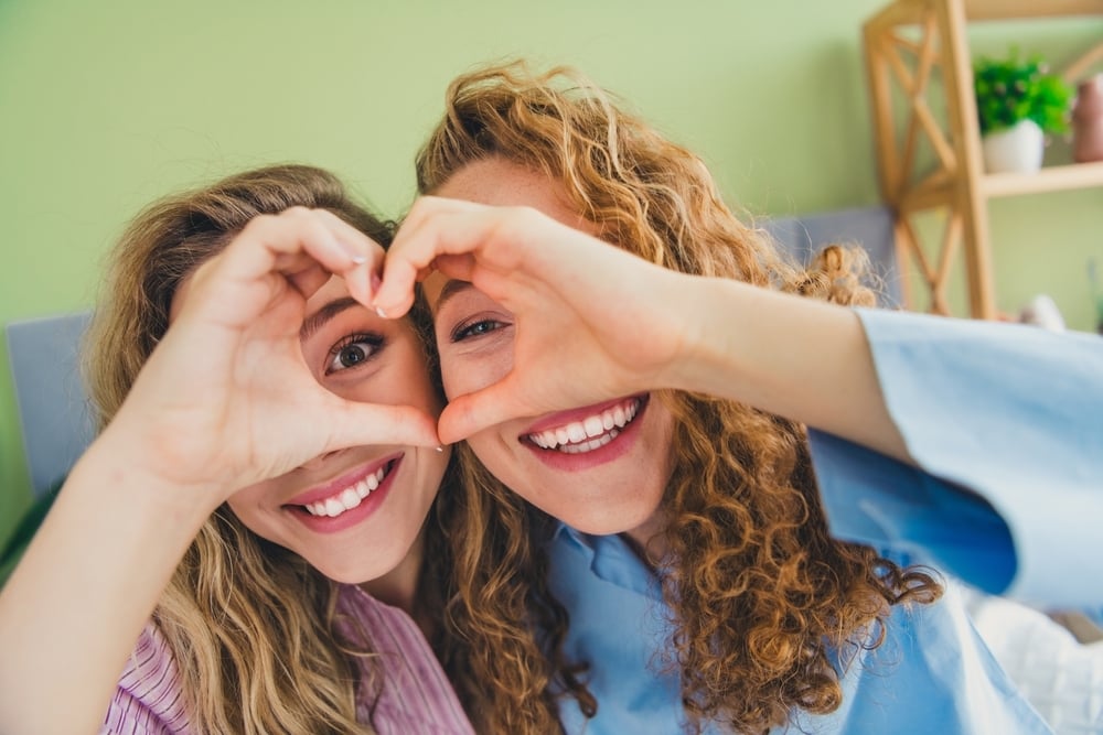 Millennial says Gen Z sister is ‘cripplingly dependent’ and wonders who will take care of her when parents die—’she’s a product of her generation’