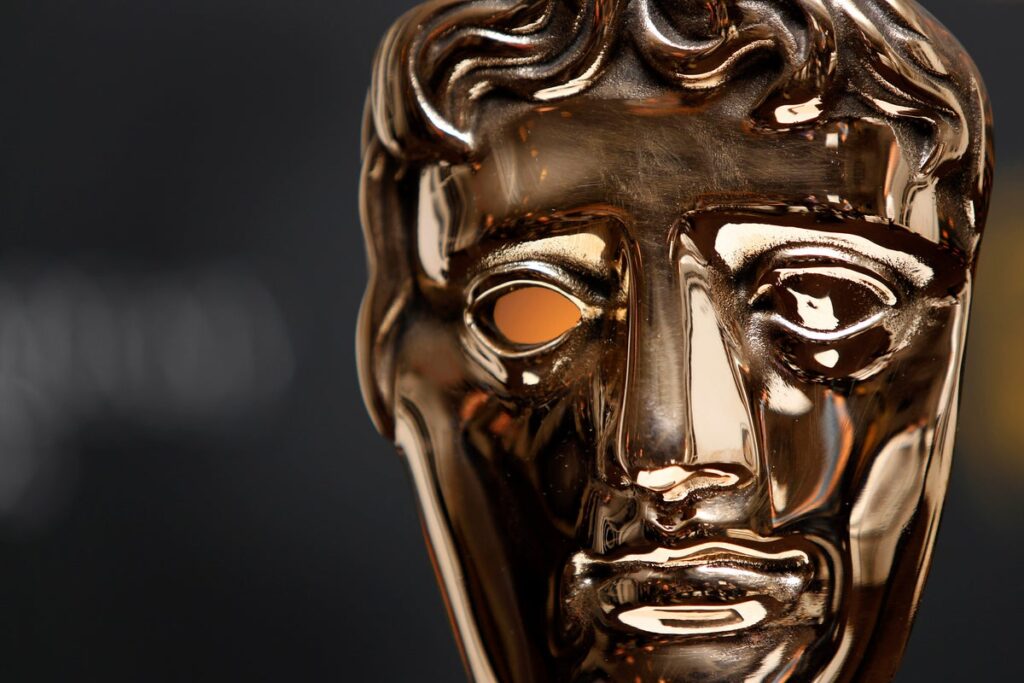 BAFTAs 2026 live: Full list of winners