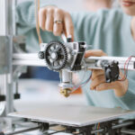 5 quick and easy tips to improve your 3D printer’s printing quality