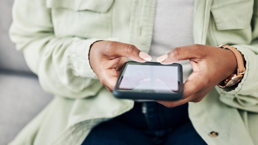 Your Android phone hides a desktop mode you never use