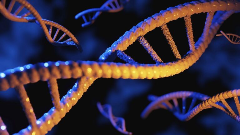 ‘Some of them have accuracy that’s close to zero’: Experts unpack the promise and pitfalls of genetic tests aimed at consumers