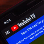 5 reasons why YouTube TV is better (and worse) than Hulu + Live TV