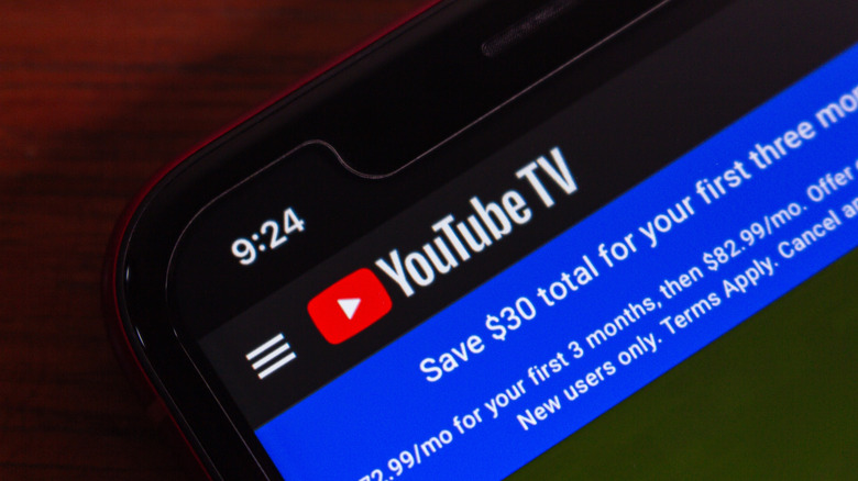 5 reasons why YouTube TV is better (and worse) than Hulu + Live TV