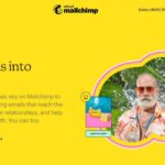 Mailchimp review: Pros & cons, features, ratings, pricing and more