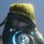 10/10 sci-fi shows are rare, but Netflix’s 4-part series has zero bad episodes