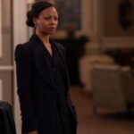 ‘Industry’ season 4: Myha’la talks Harper and Yasmin’s epic night out: ‘It feels like a kind of reckoning’