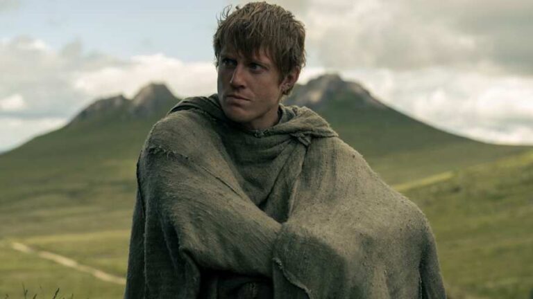 A Knight of the Seven Kingdoms: Season 2 Rumors & Revelations