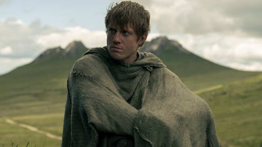 A Knight of the Seven Kingdoms: Season 2 Rumors & Revelations