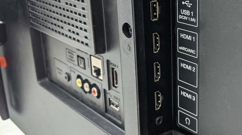 4 things you didn’t know HDMI ports can do
