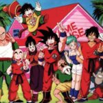 Christopher Sabat looks back on 40 years of Dragon Ball – how did he land his first role?