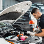 10 reasons why cars don’t have dipsticks anymore