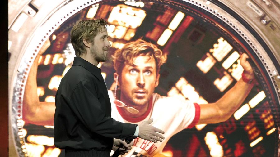 Here are 8 movies coming out in March