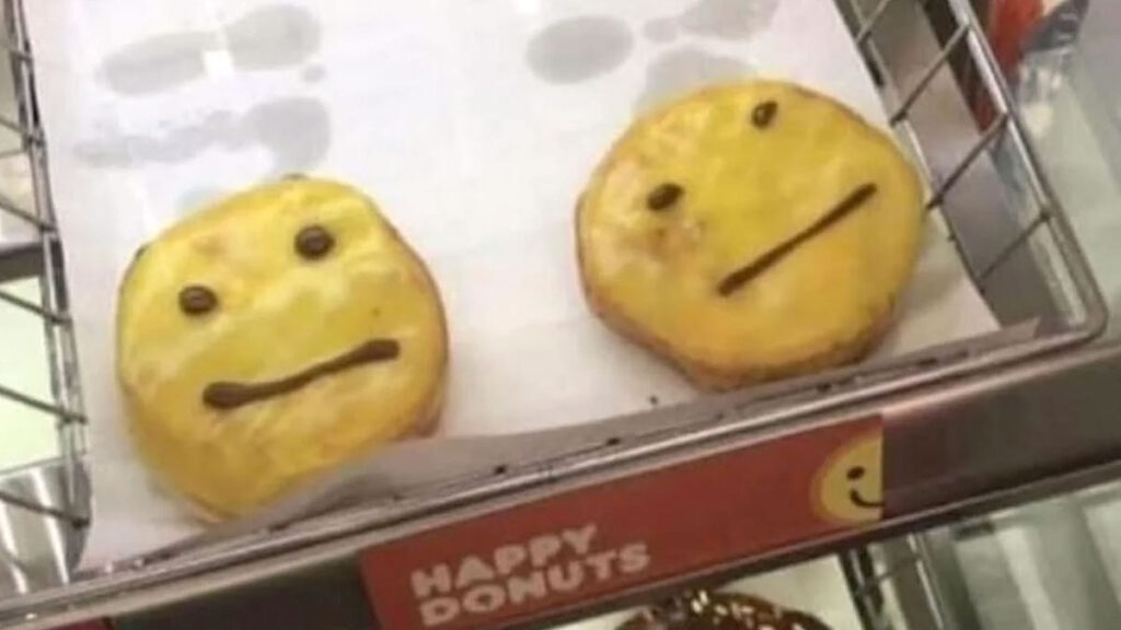 32 out-of-pocket random and silly memes that may be just what the doctor ordered for you