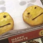 32 out-of-pocket random and silly memes that may be just what the doctor ordered for you