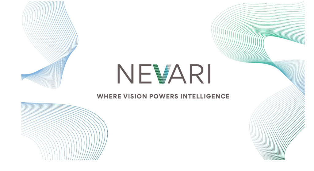 Nevari vs the old guard: Why advisory and platforms are no longer enough