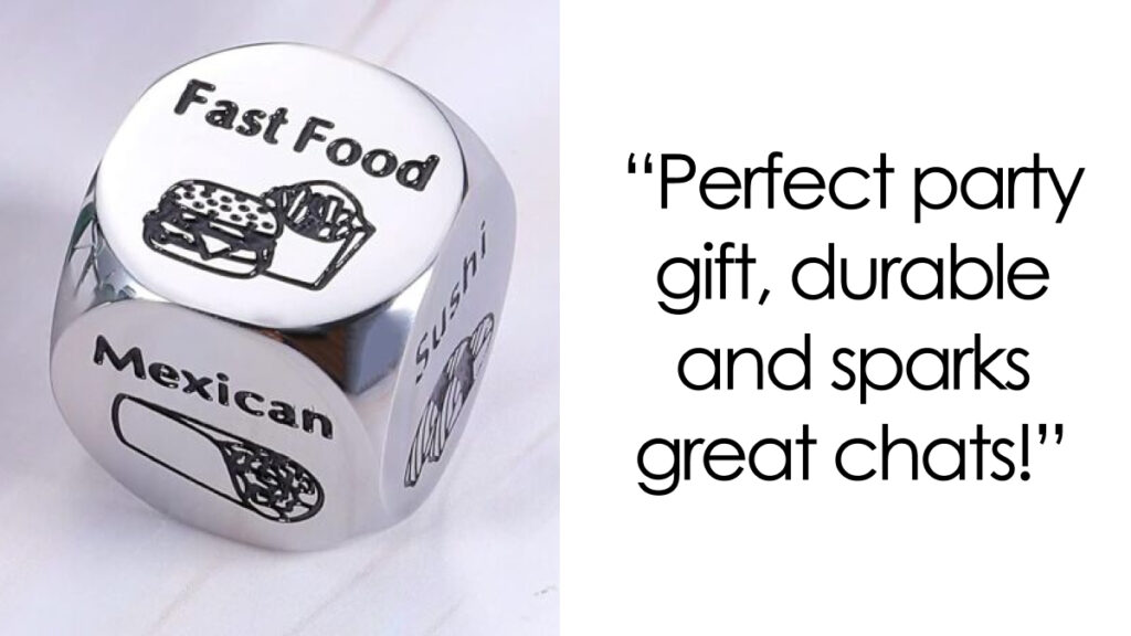 Boring tasks, but make it fun: 21 items that’ll brighten your daily grind