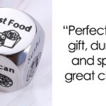 Boring tasks, but make it fun: 21 items that’ll brighten your daily grind