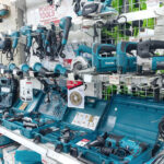 4 Makita tools you didn’t realize could do more than one job
