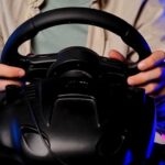 5 cool Costco finds that can help you build your own racing simulator