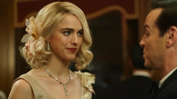 7 brilliant hidden gems on Netflix you missed this February