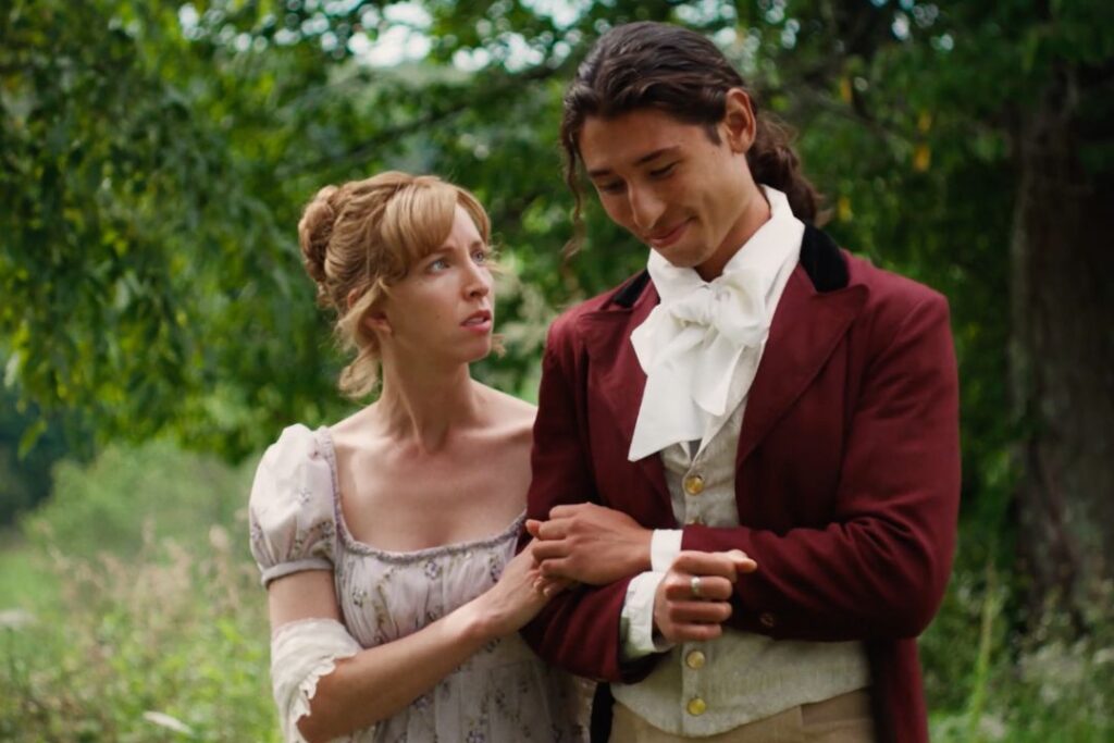 The 5 Oscar-nominated live action short films: Where to watch stories from unique storytellers