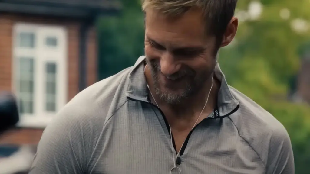 Where was Pillion filmed? All filming locations revealed