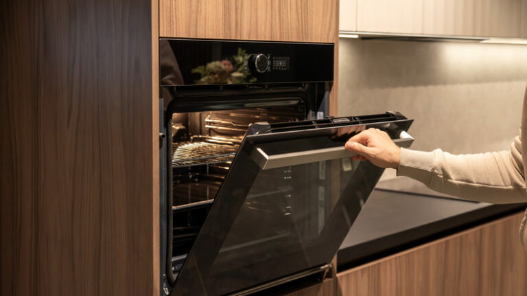 13 biggest mistakes you can make with your convection oven